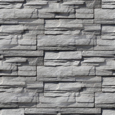Granite Stone - Walltrendz