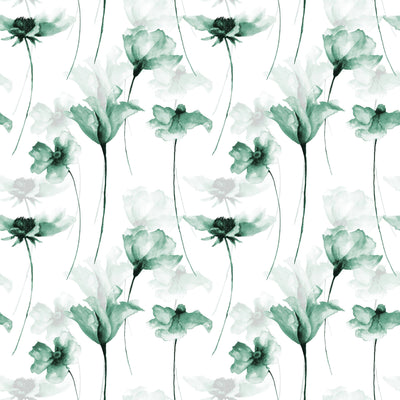 Garden Plants - Walltrendz