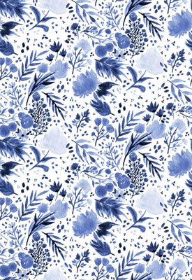 Endless Painting - Walltrendz