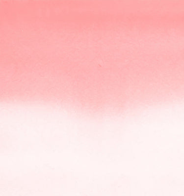 Grunge Texture - Walltrendz