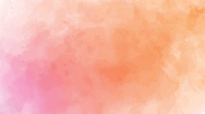 Ombre Texture - Walltrendz