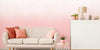 Product After Image