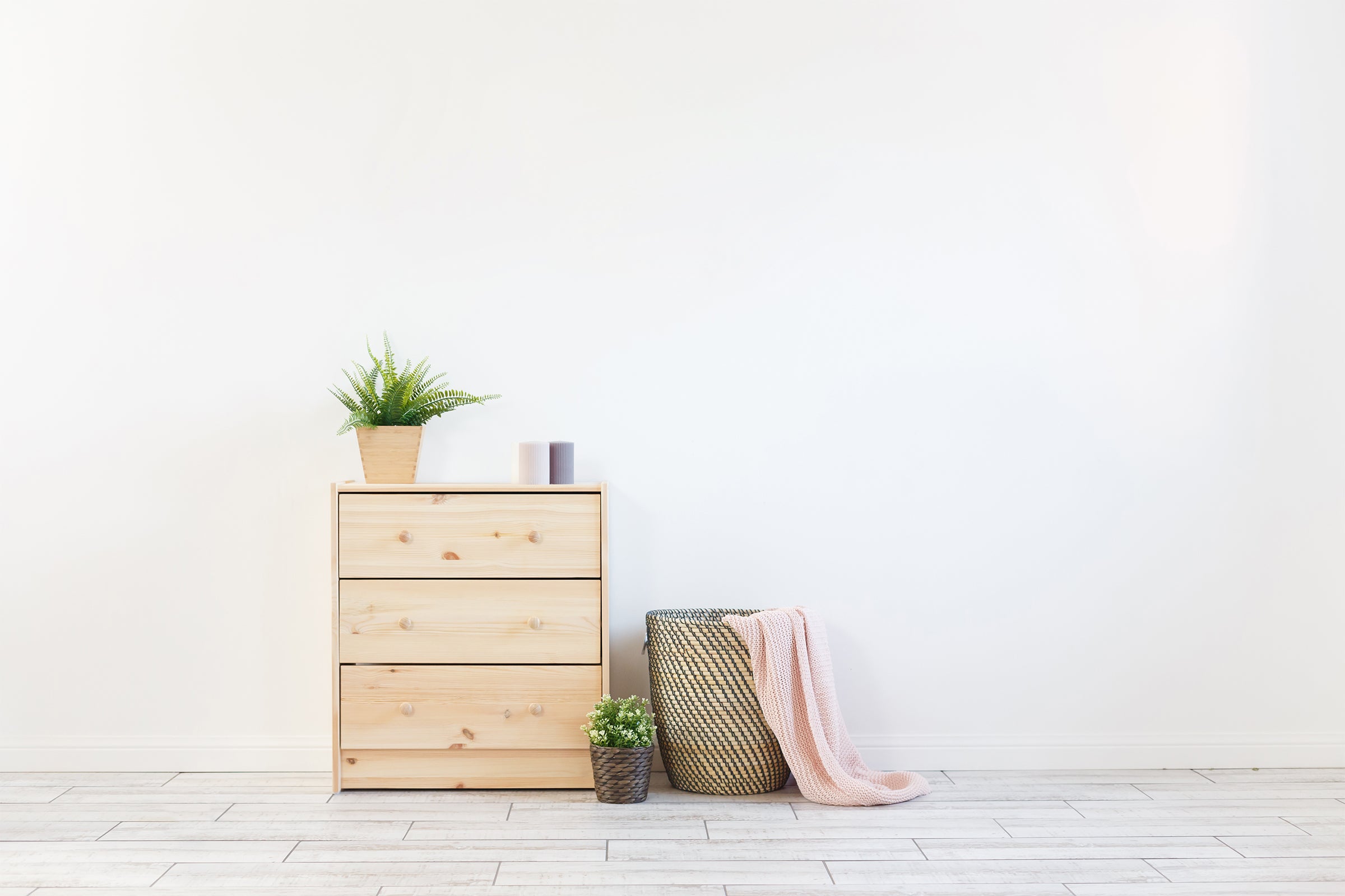 Product Before Image