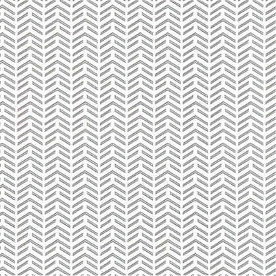 Triangular Lines Wallpaper