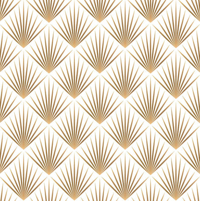 Trellis Lines