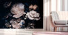 Product After Image