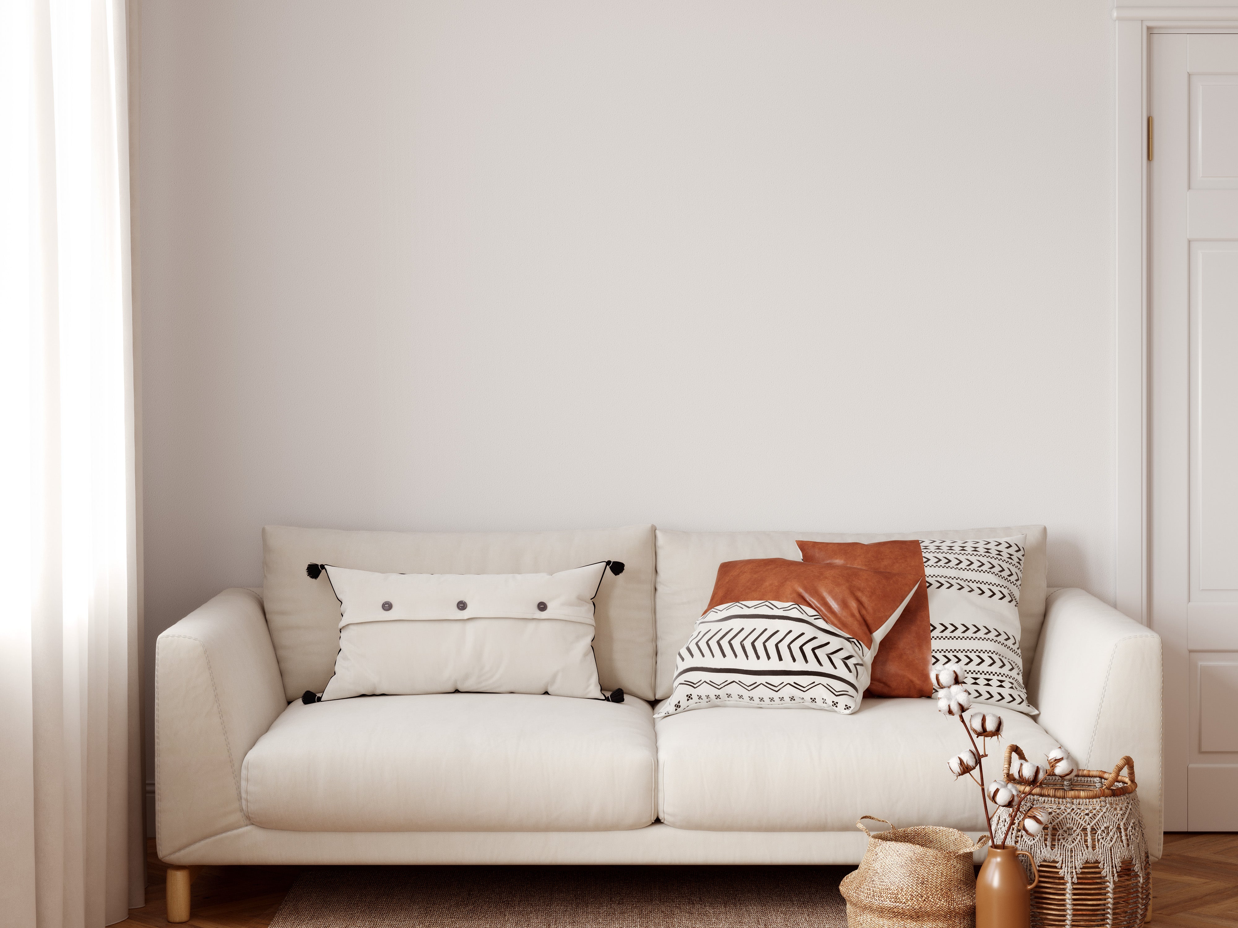 Product Before Image