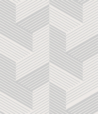 Stripes Line Abstract Wallpaper