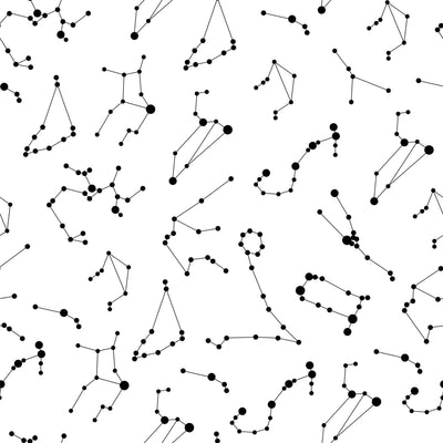 Astronomy Constellation Wallpaper