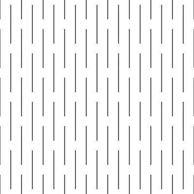 Stripe Line Wallpaper