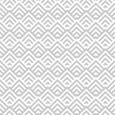 Chevron Stripe Wallpaper