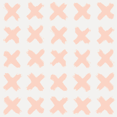 Cross Abstract Wallpaper