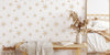 Product After Image