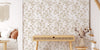 Product After Image