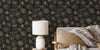 Product After Image