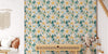 Product After Image
