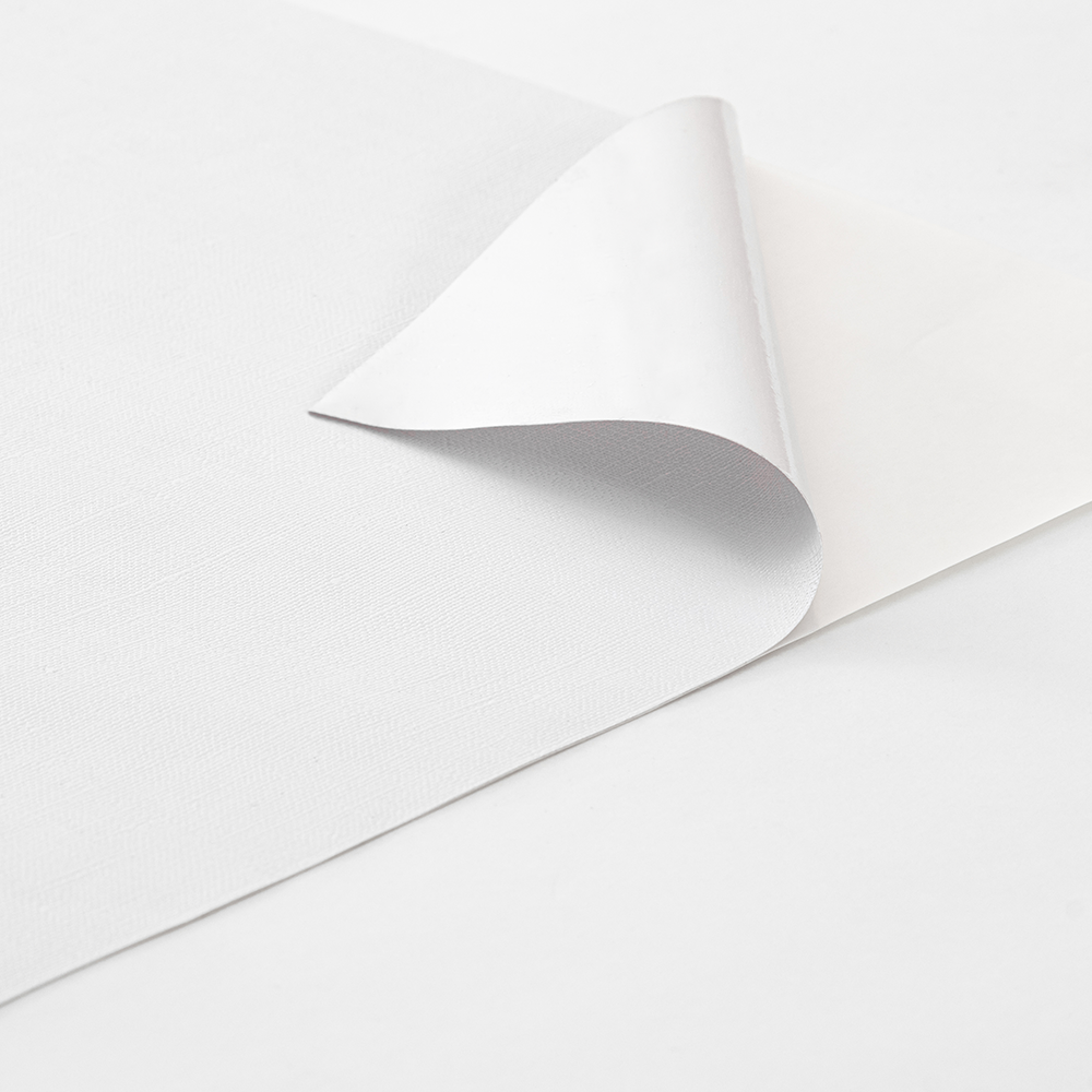 Peel and Stick Wallpapers