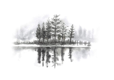 mural wallpaper for walls