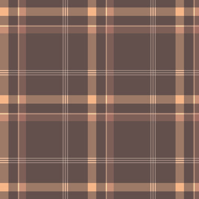 Check Seamless Tartan Pattern Wallpaper
