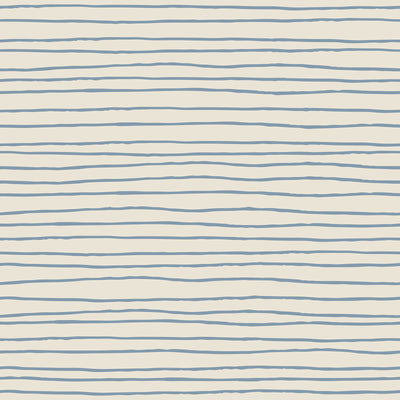 Wave Abstract Wallpaper