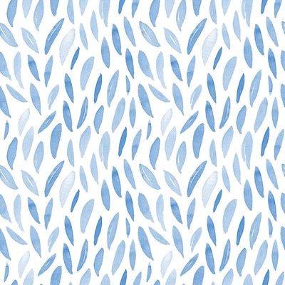 Hand Drawn - Walltrendz