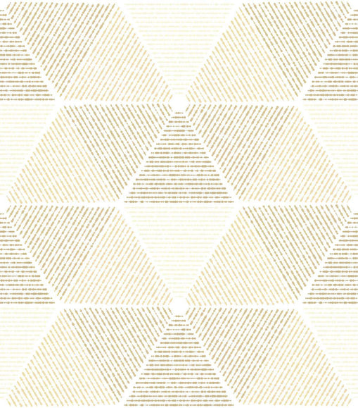 Modern Triangle