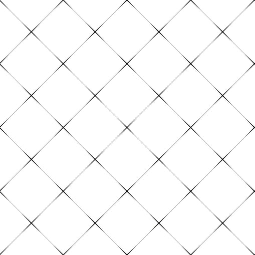 Repeating Line
