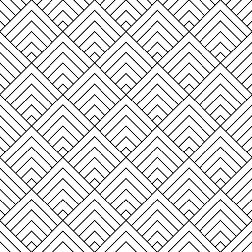 Rhombuses Angle