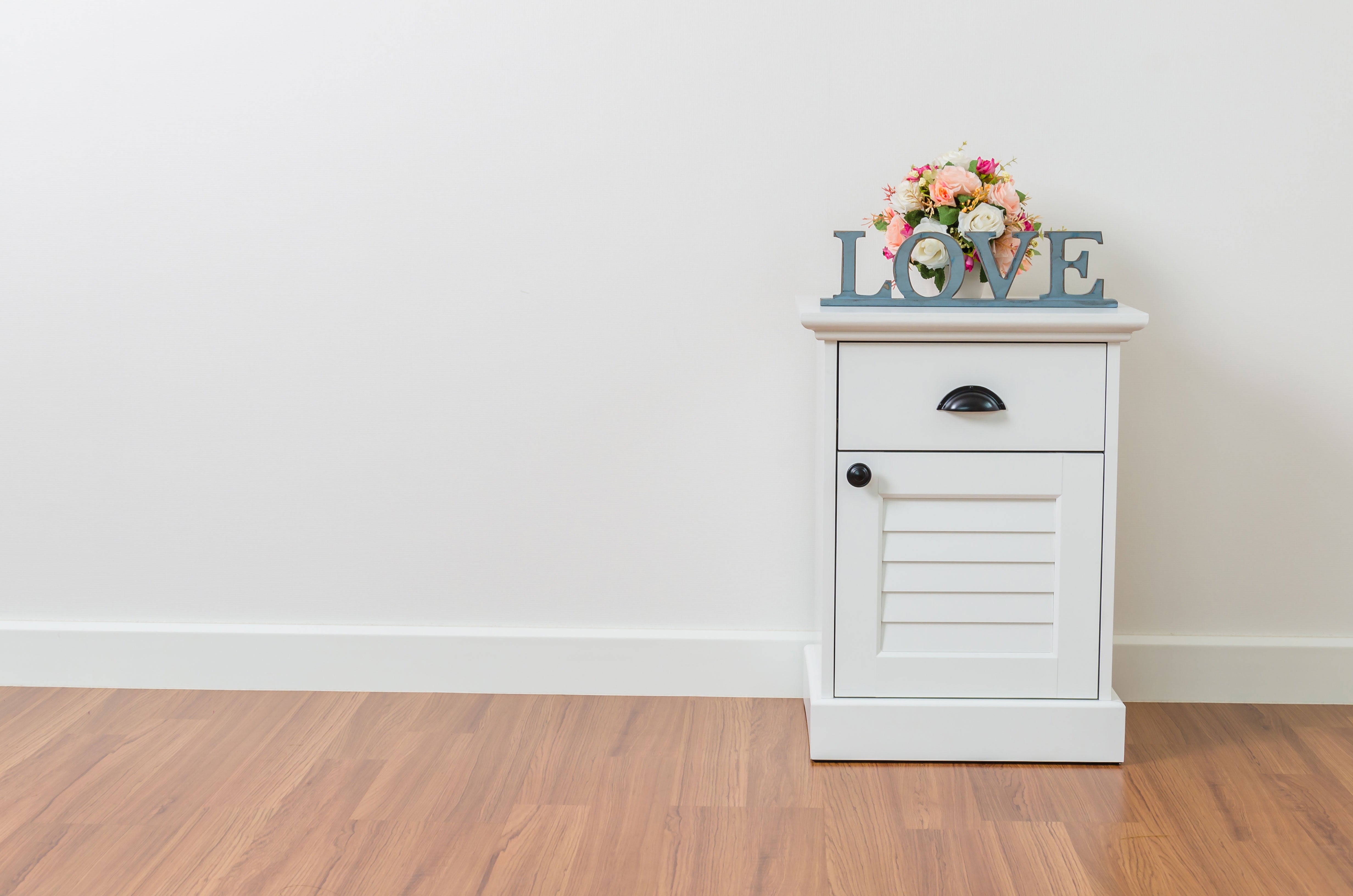 Product Before Image