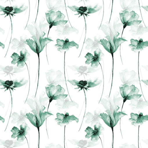Garden Plants - Walltrendz