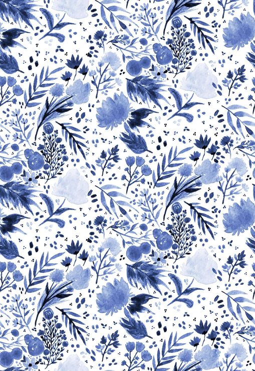 Endless Painting - Walltrendz