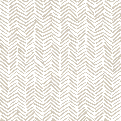 Random Lines