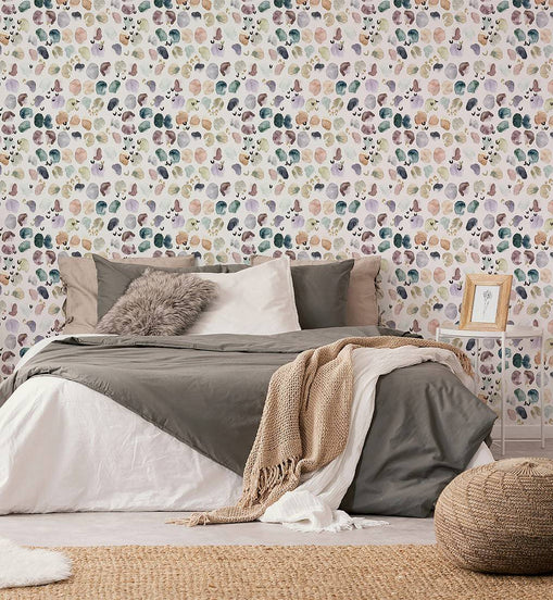 Hand Drawn - Walltrendz