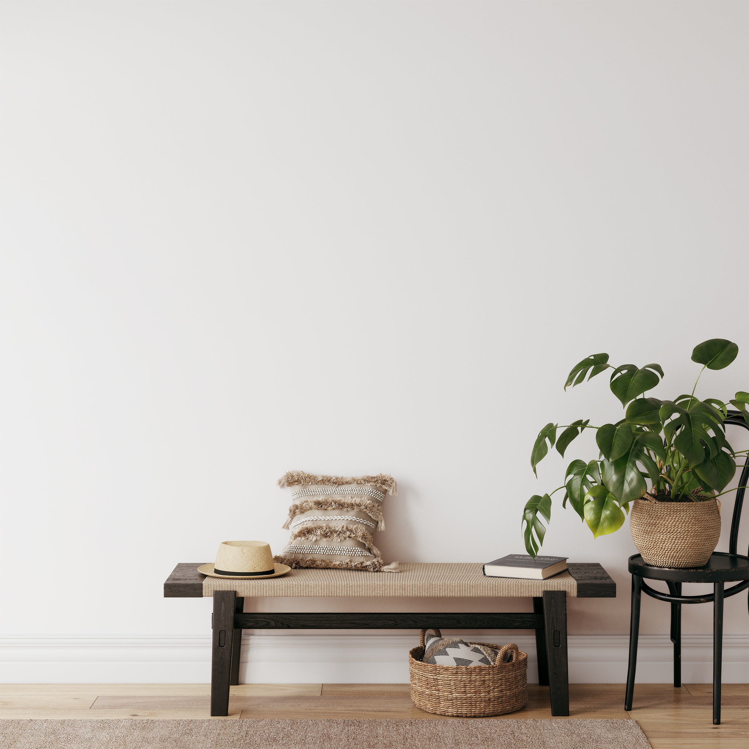 Product Before Image