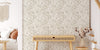 Product After Image