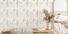 Product After Image