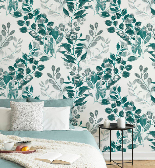 Sweet Sycamore - Walltrendz