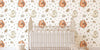 Product After Image