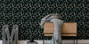Product After Image