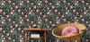 Product After Image