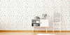 Product After Image