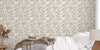 Product After Image