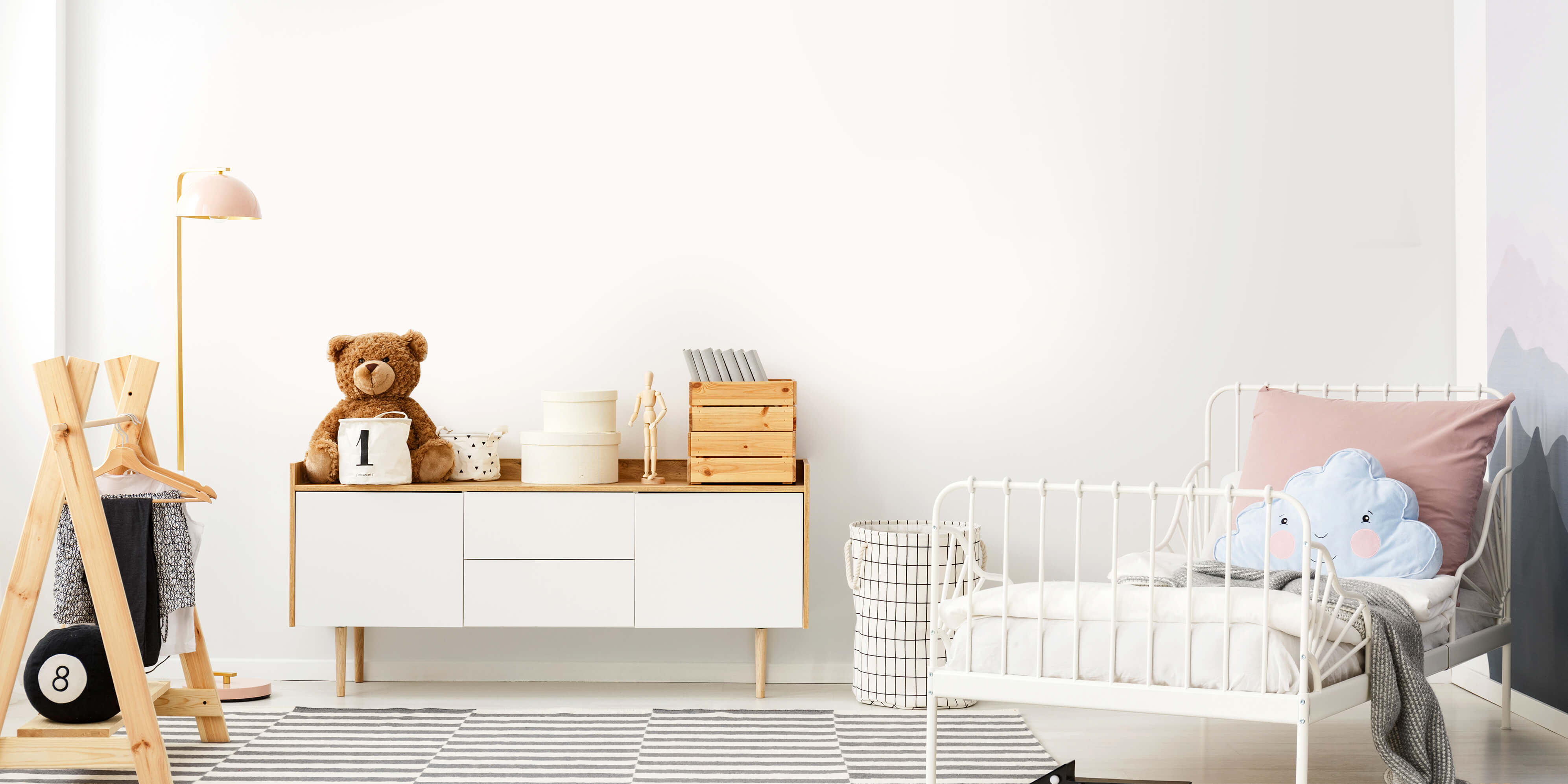 Product Before Image