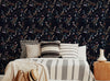 Product After Image