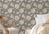 Product After Image