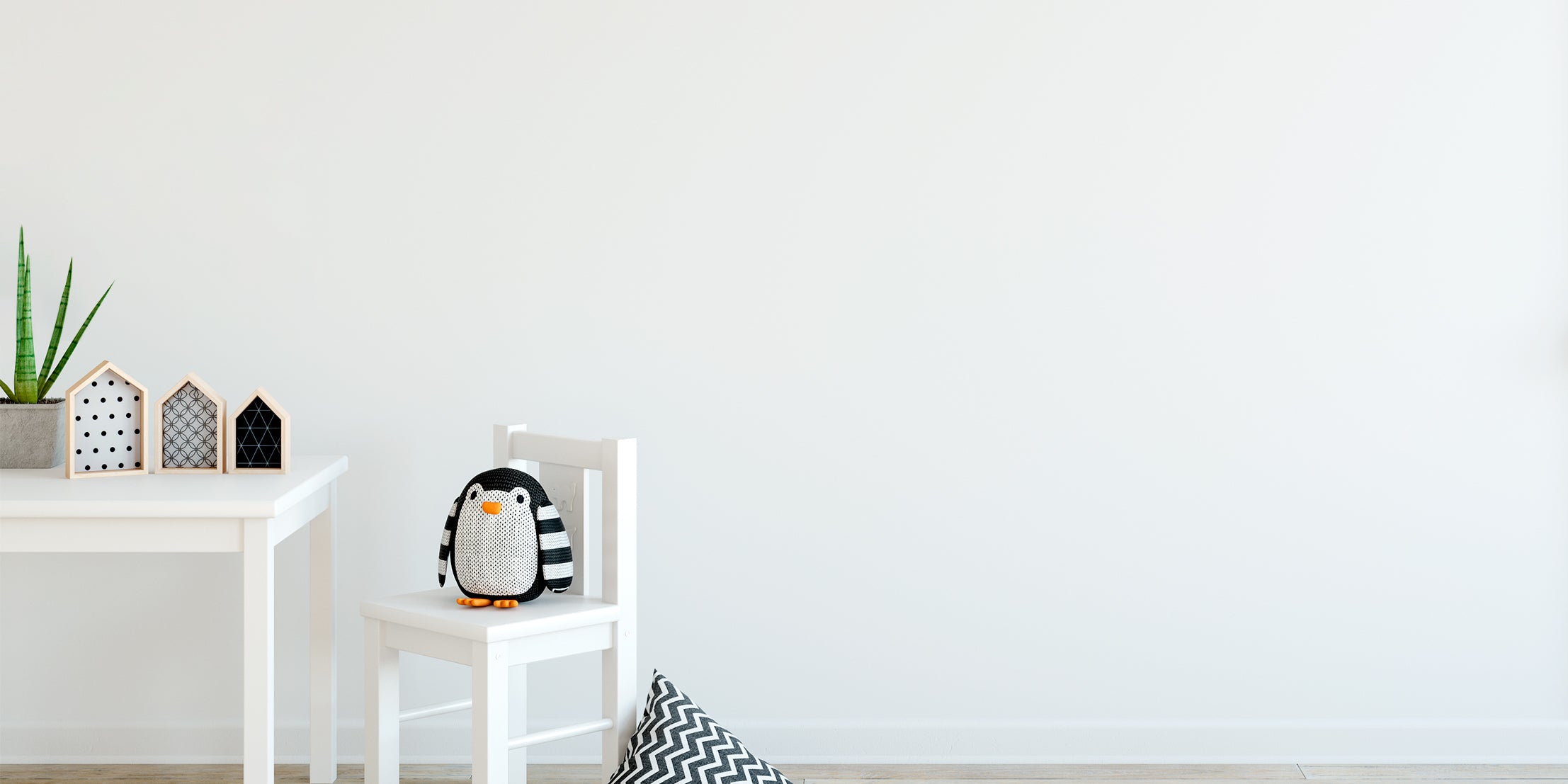 Product Before Image