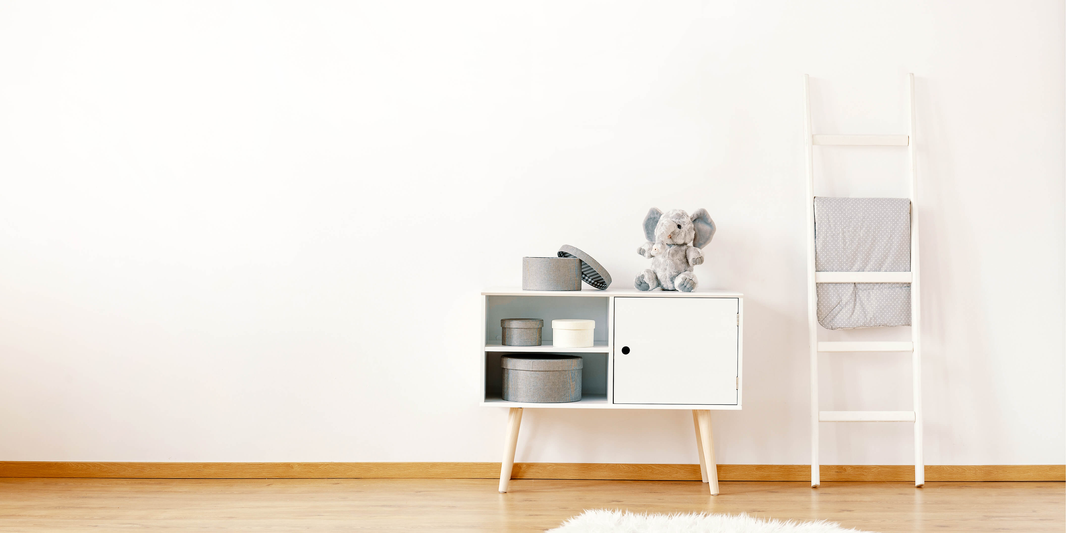 Product Before Image