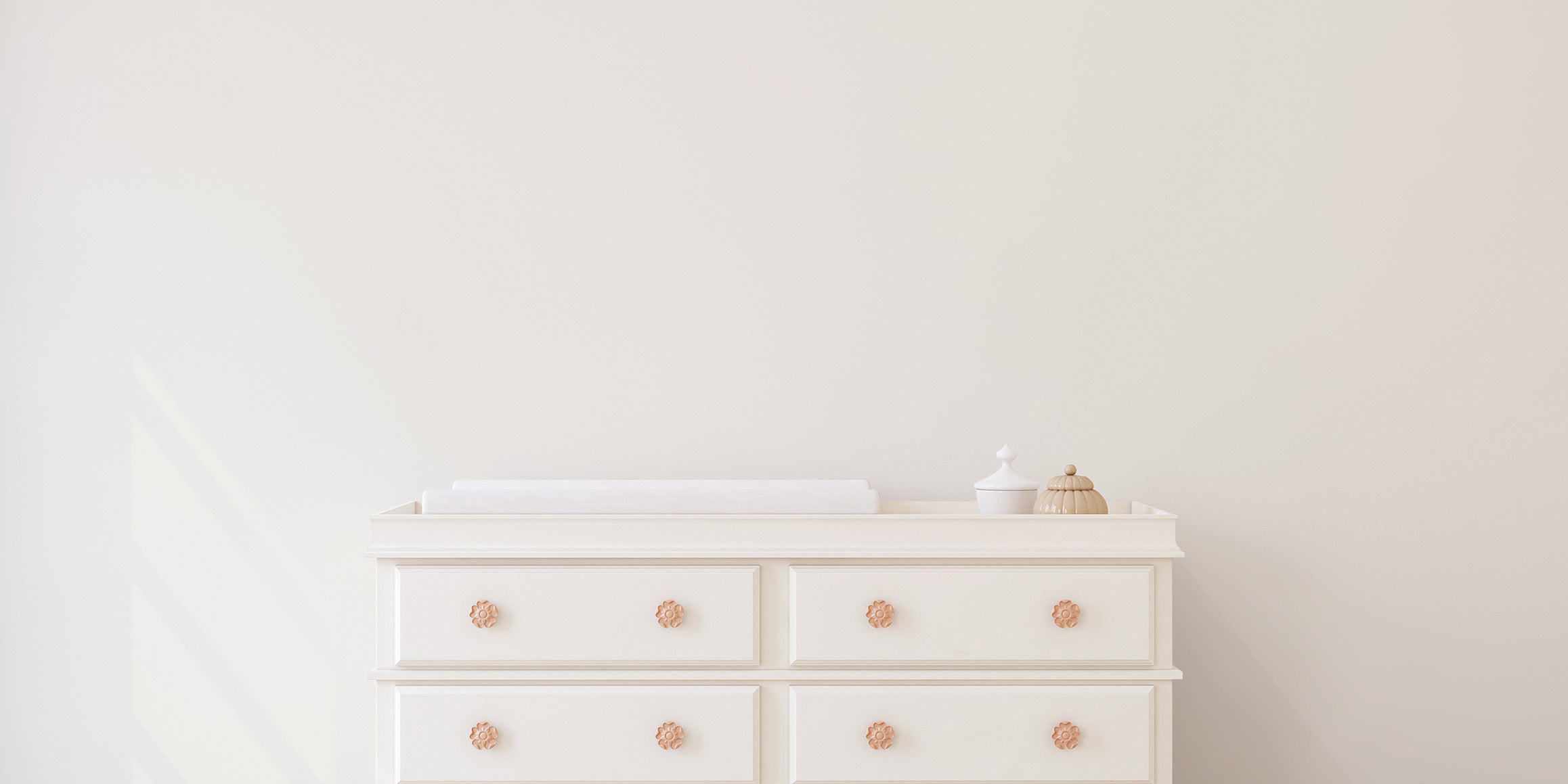 Product Before Image