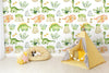 Product After Image