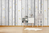 Product After Image